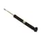 Bilstein Bmw 525I 03-01/528I 00-99/540I 03-99 Shock Absorber, 19-106649 19-106649 - alternate 1